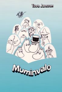 Dosiero:Muminvalo.jpg