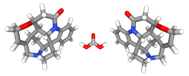 Dosiero:Strychnine carbonate sticks.png