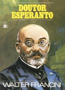 Dosiero:Doutor Esperanto.jpg