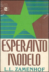 Esperanto Modelo
