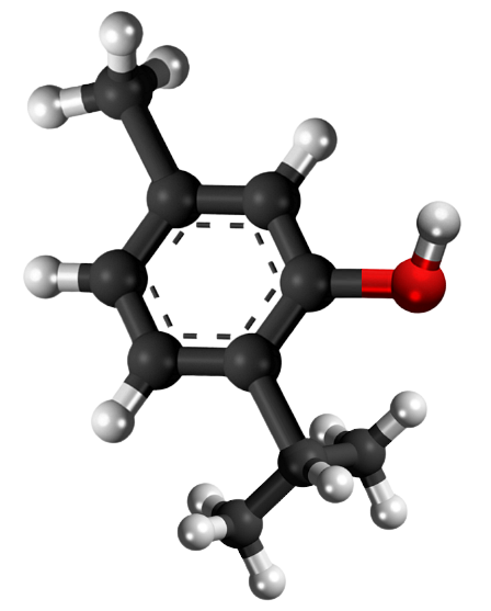 Dosiero:Thymol 3D.png