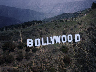 Dosiero:Bollywood.jpg