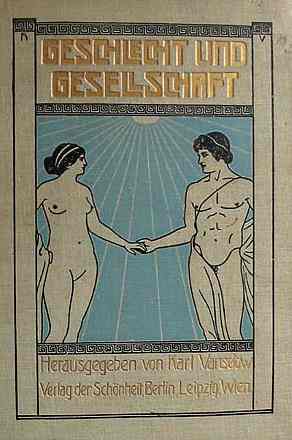 Dosiero:GeschlechtundGesellschaft1912.jpg