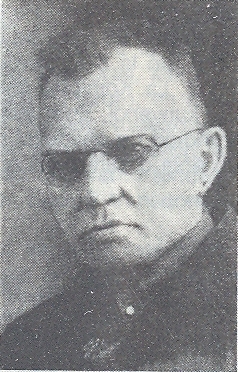 Dosiero:Saĥarov Aleksandr.jpg