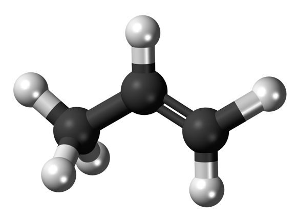 Dosiero:Propylene 3D 2.png