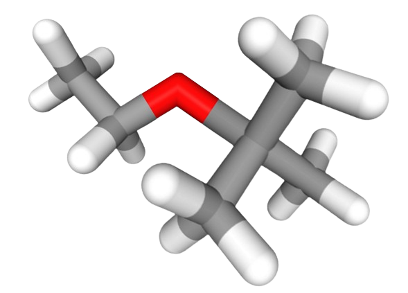 Dosiero:Ethyl t-butyl ether sticks.png