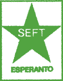 Dosiero:SEFT-logo.gif