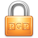PGP Icon.png