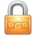 Dosiero:PGP Icon.png