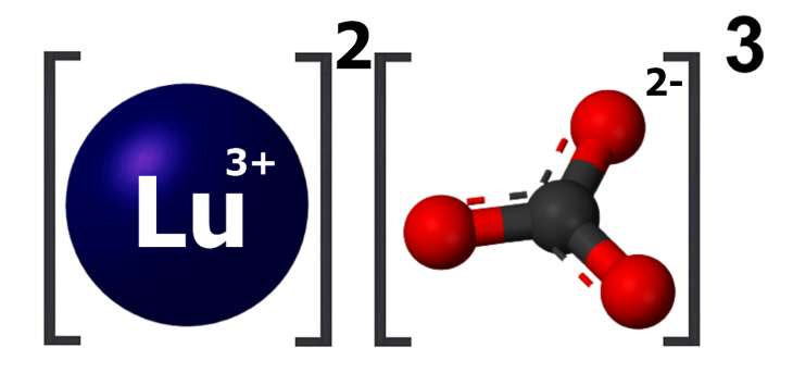 Dosiero:Lutetium (III) carbonate 3D.png