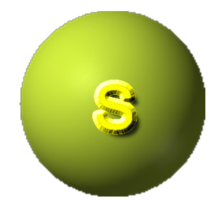 Dosiero:Sulphur 2 3D.png