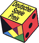 Dosiero:Deutscher spiele preis logo.png