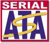 Dosiero:SATA-logo.jpg
