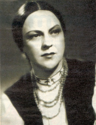 Dosiero:Anna Letenska.jpg