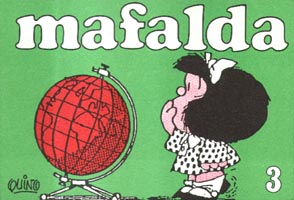 Dosiero:Mafalda-3-castillan-cover.jpg