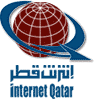 Dosiero:Internet-qatar.gif