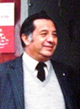 Dosiero:Santiago ALVAREZ 1.jpg