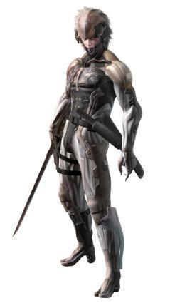 Raijin (Metal Gear).jpg