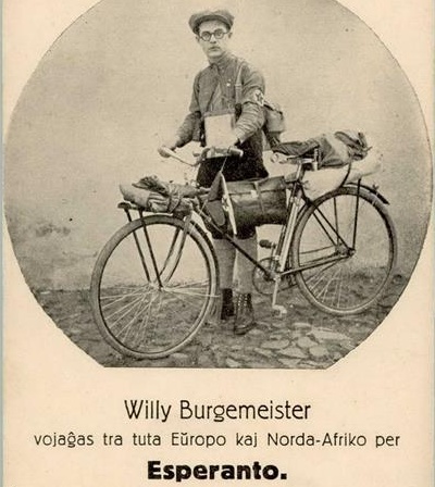 Dosiero:1930-willy burgemeister.jpg