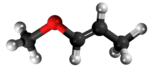 metila propenila etero