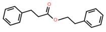 fenetila fenilpropionato