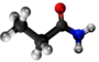 propionamido