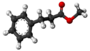 metila fenilpropionato
