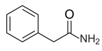 fenilacetamido