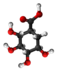 kininata acido
