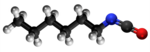 heksila izocianato
