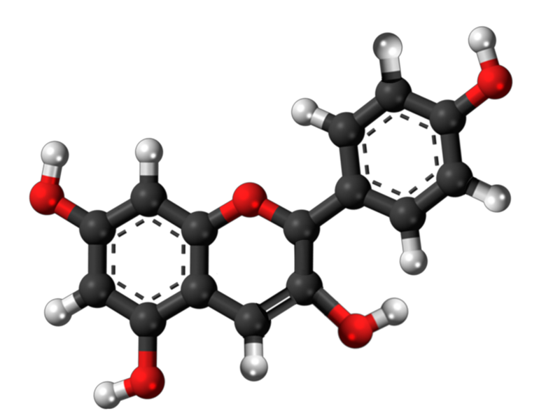 Dosiero:Pelargonidin 3D.png