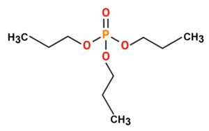 Propila fosfato