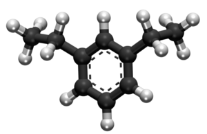 1,3-Duetilbenzeno