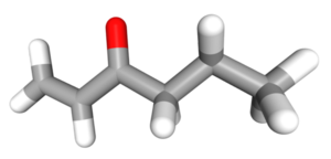 1-Heksen-3-ono