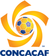 CONCACAF bildo.png