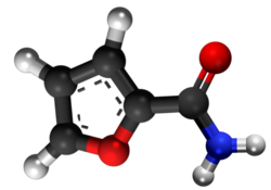 furfurilamido