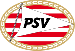 PSV Eindhoven.svg