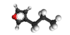 3-propilfurano