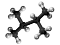 2,3-Dumetilbutano