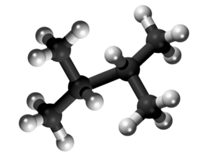 2,3-Dumetilbutano