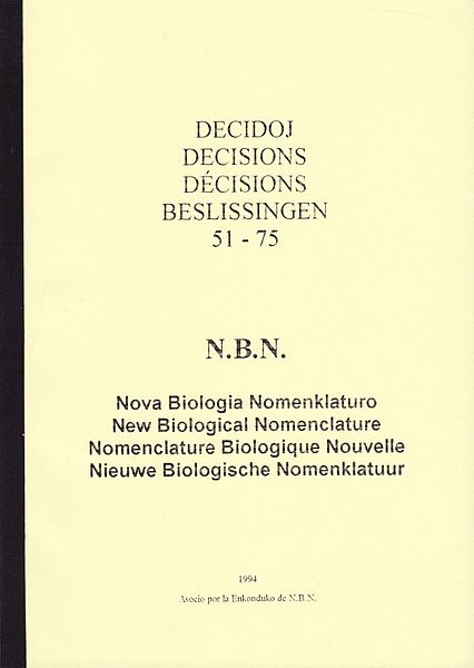 Dosiero:NBN Decidoj 51-75.jpg