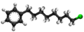 1-kloro-7-feniloktano