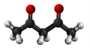 acetilacetono