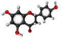 Naringenino