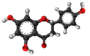 naringenino