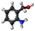 2-amino-benzila alkoholo