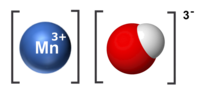 mangana (III) hidroksido
