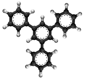 1,3,5-Trifenilbenzeno