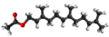 farnezila acetato