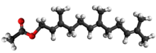 farnezila acetato